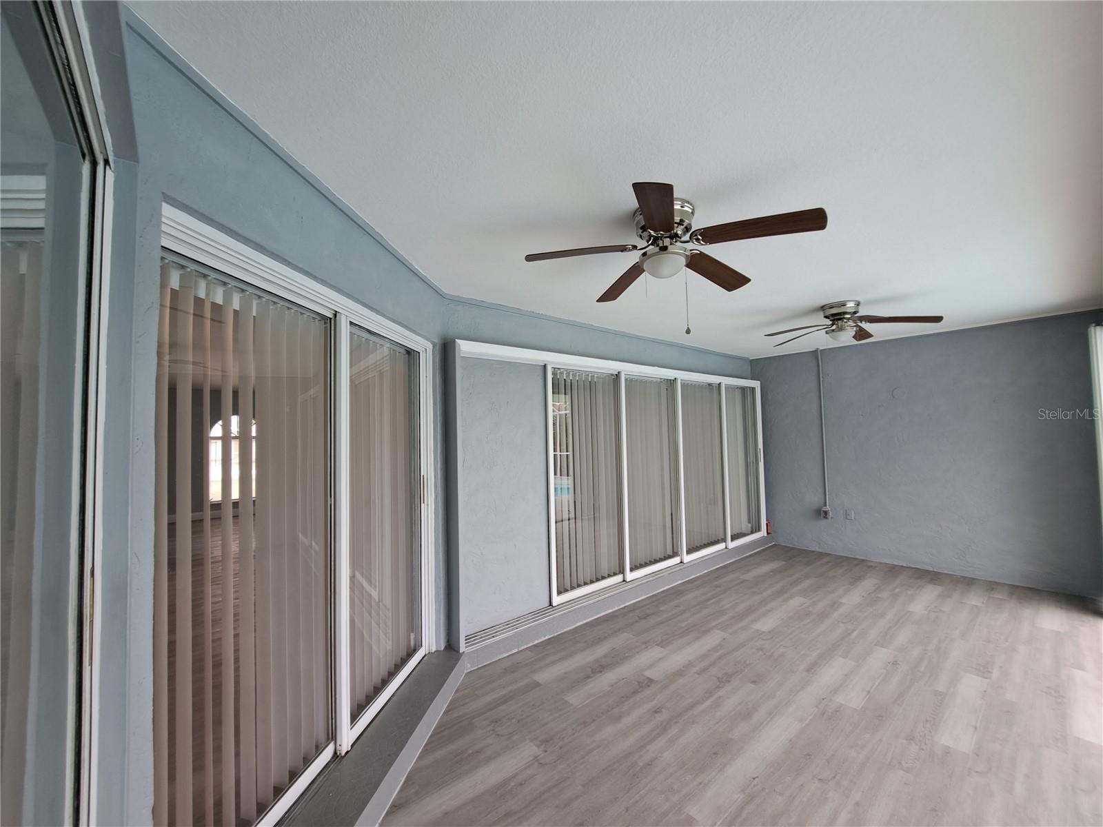 PINE LAKE DEV - Residential