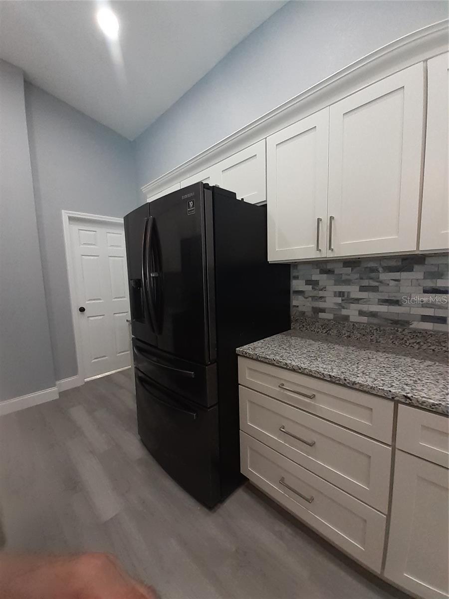 PINE LAKE DEV - Residential