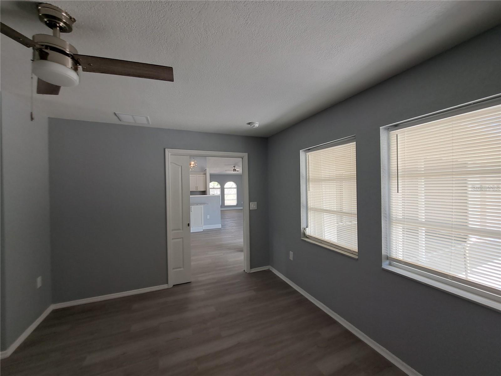 PINE LAKE DEV - Residential