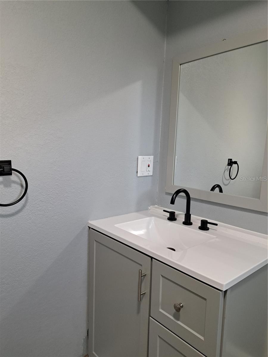 PINE LAKE DEV - Residential