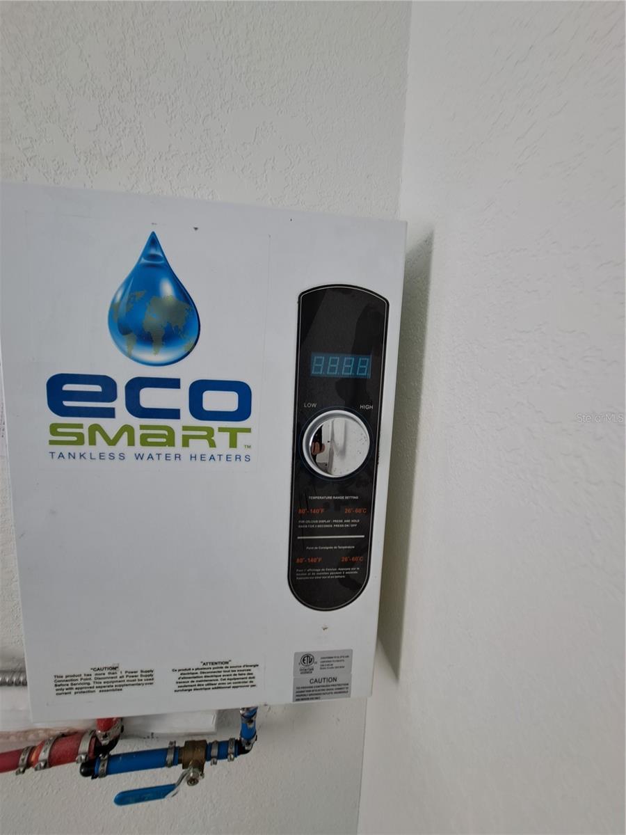 PINE LAKE DEV - Residential