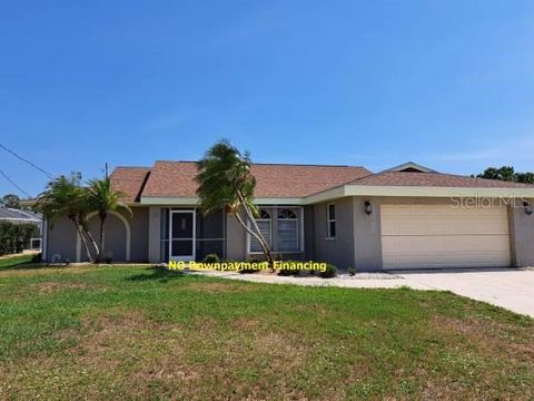 Photo of 26 Clintwood Avenue, Englewood, FL 34223 (MLS # TB8441937) Photo of 26 Clintwood Avenue, Englewood, FL 34223 (MLS # TB8441937)