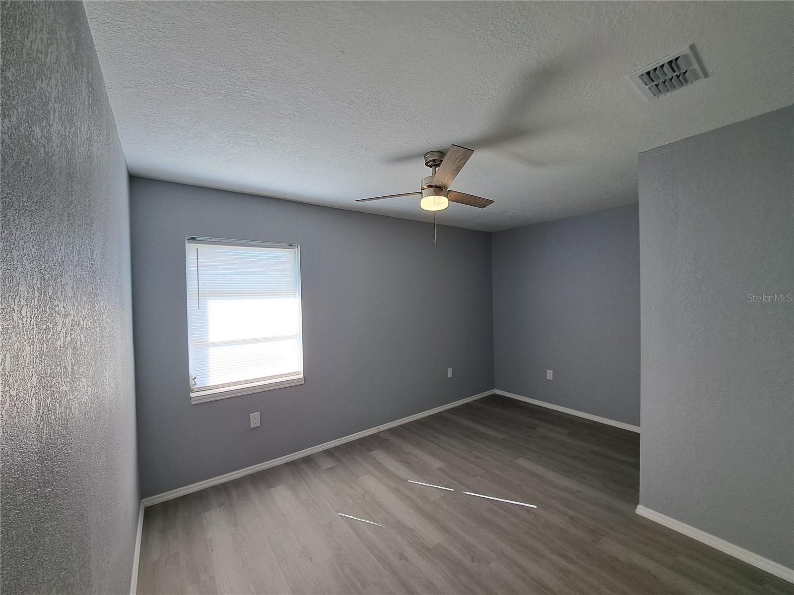 PINE LAKE DEV - Residential