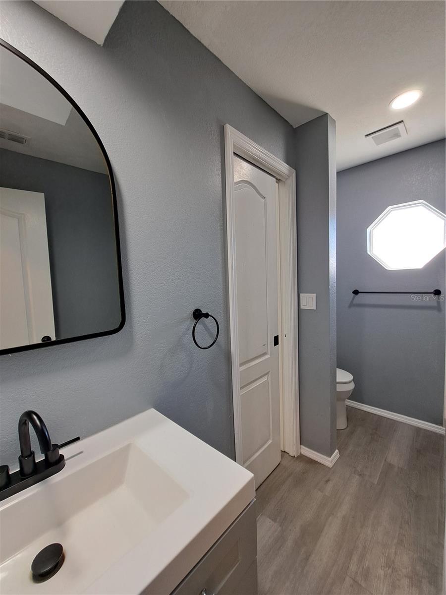 PINE LAKE DEV - Residential