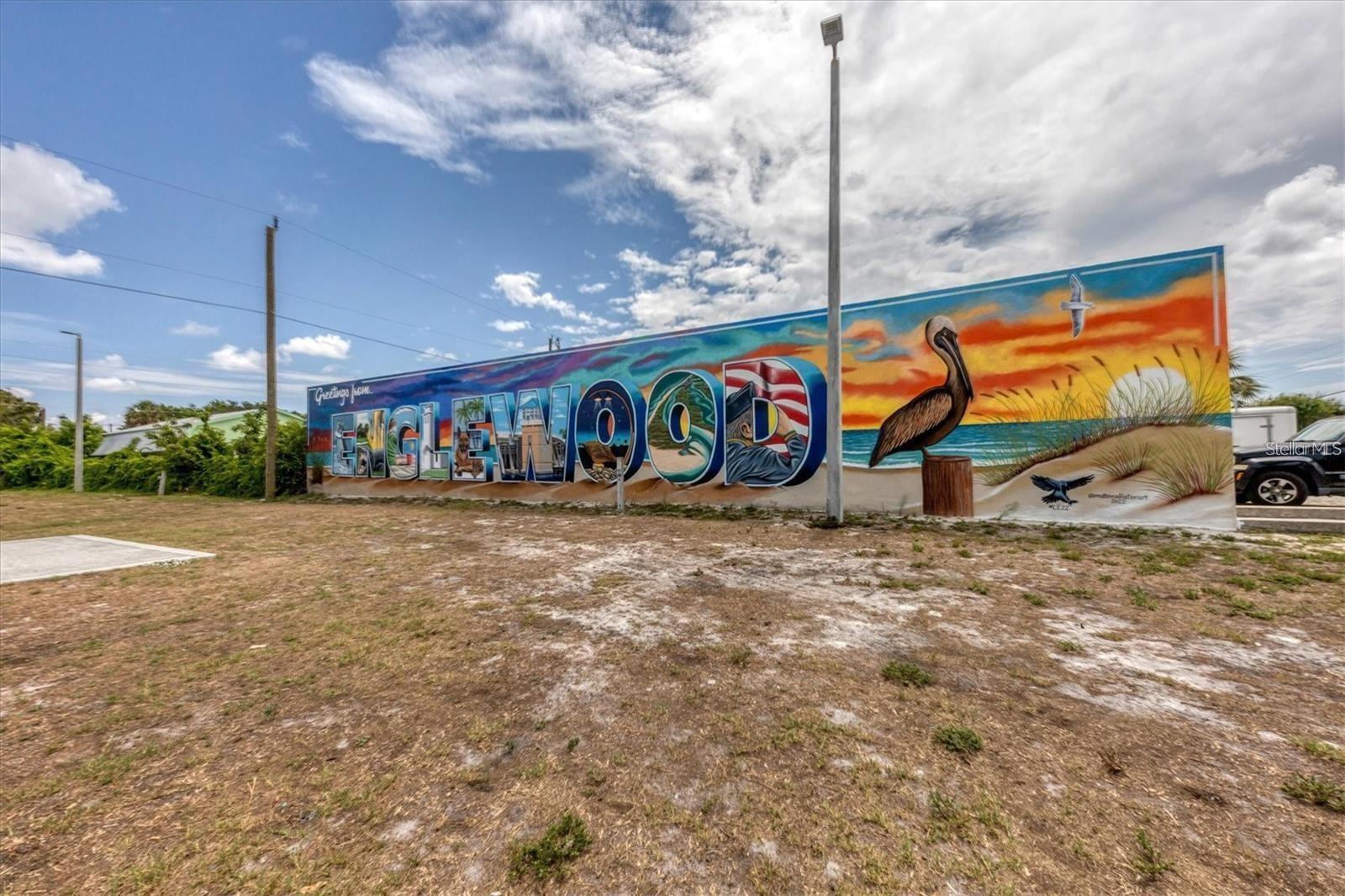 PINE LAKE DEV - Residential