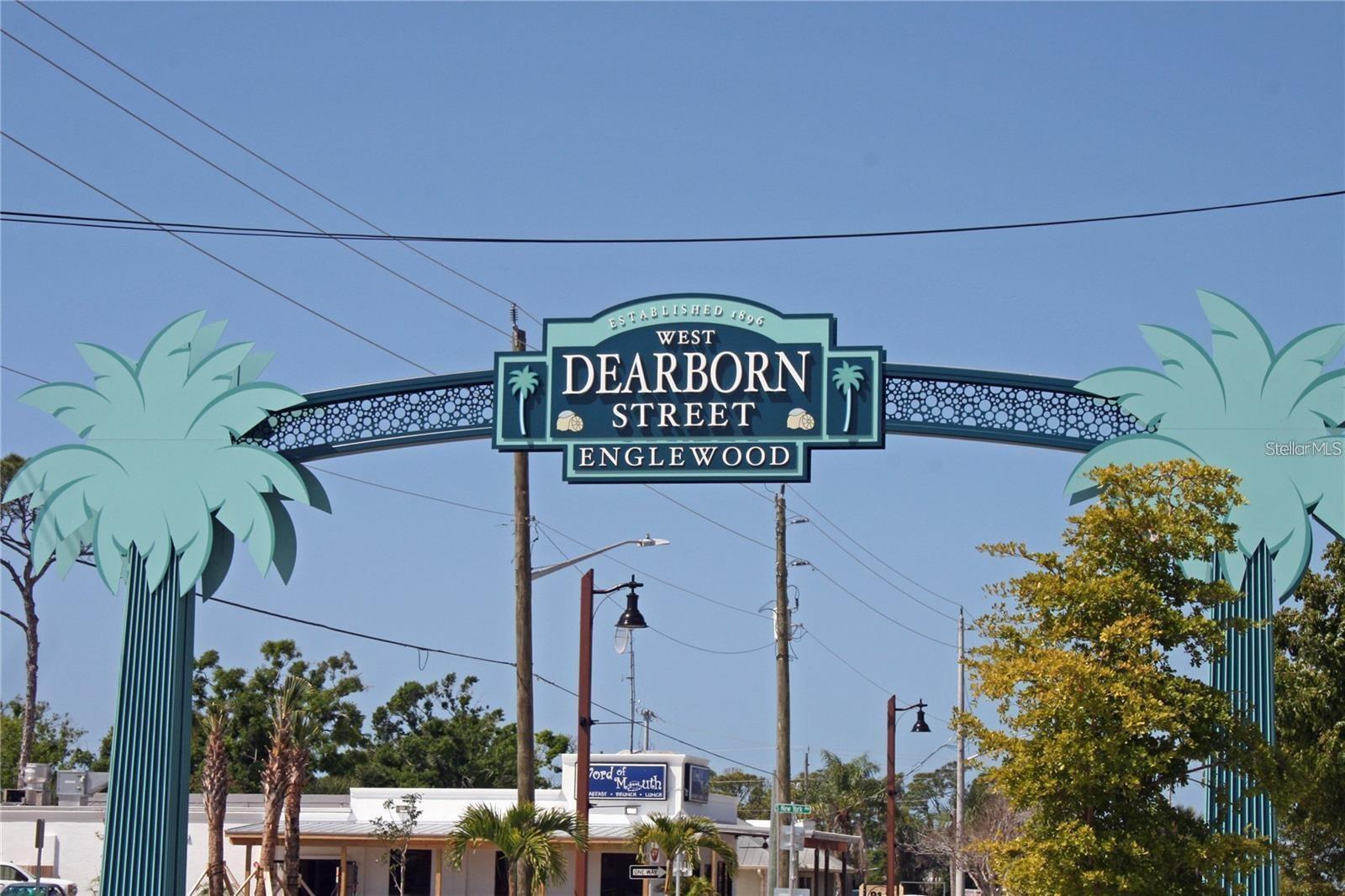 PINE LAKE DEV - Residential