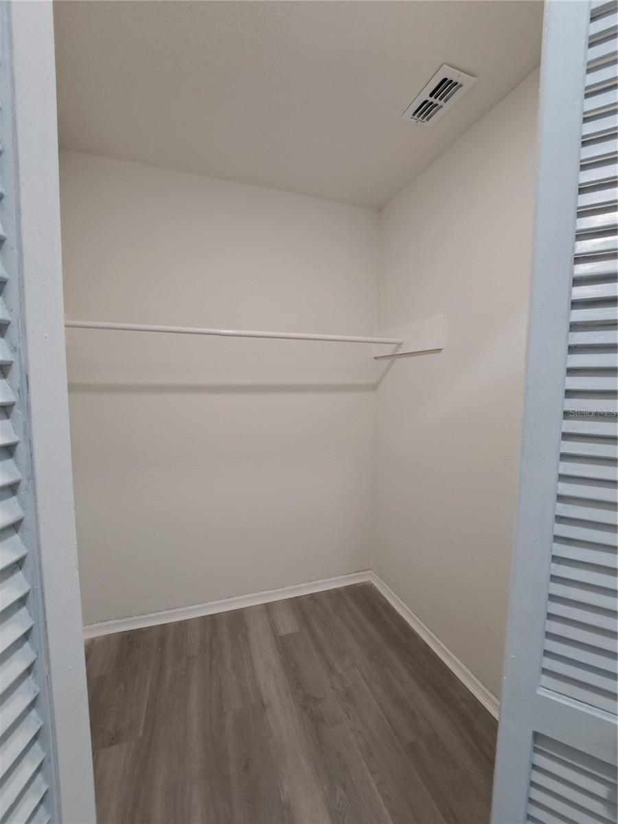 PINE LAKE DEV - Residential