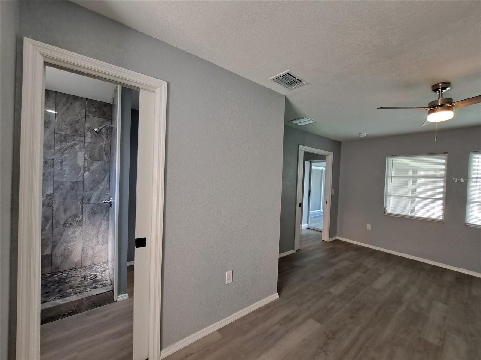 PINE LAKE DEV - Residential