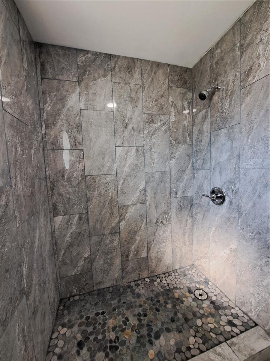 PINE LAKE DEV - Residential