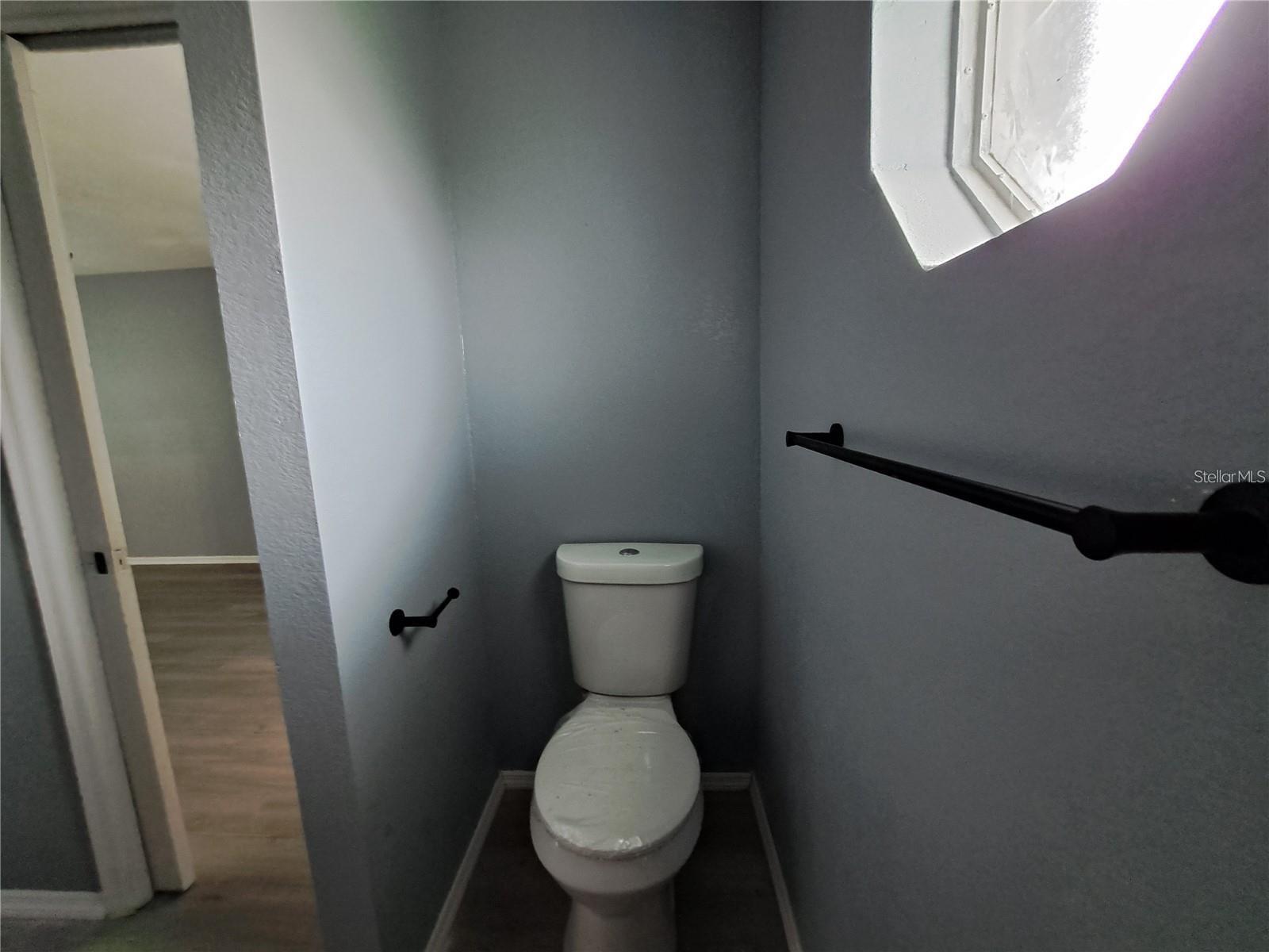 PINE LAKE DEV - Residential