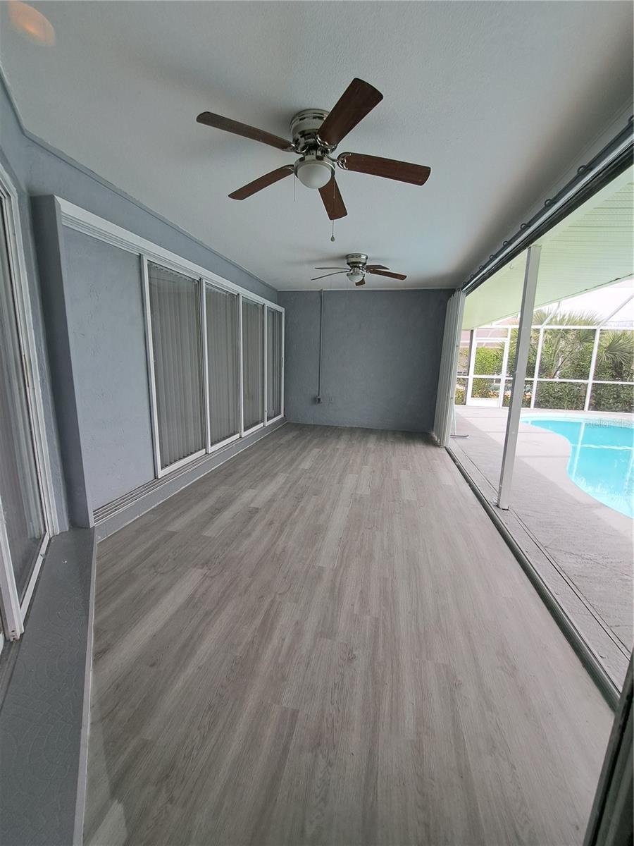 PINE LAKE DEV - Residential