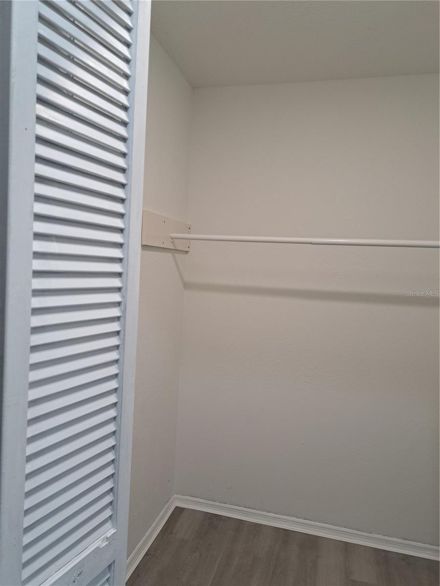 PINE LAKE DEV - Residential