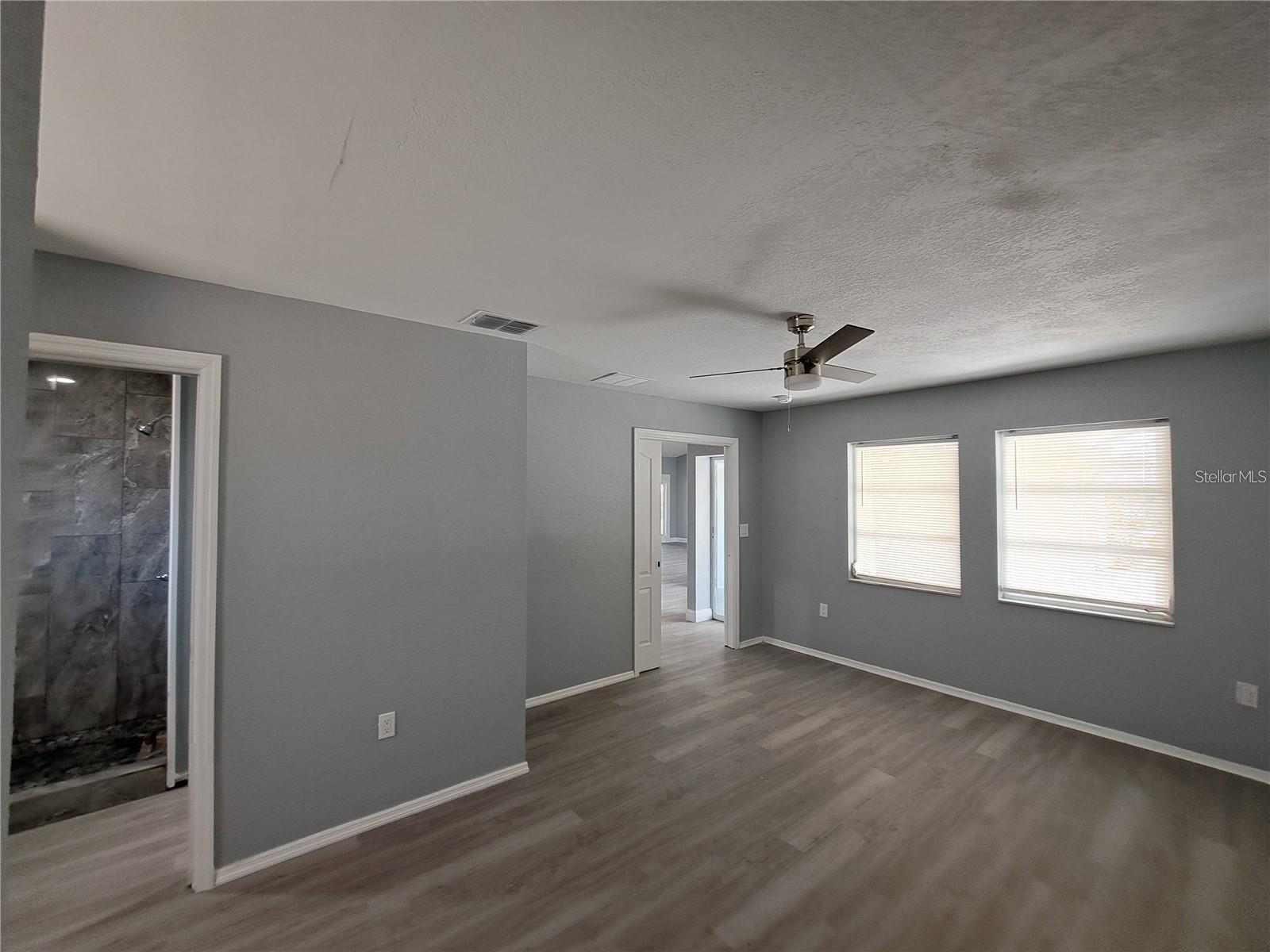 PINE LAKE DEV - Residential