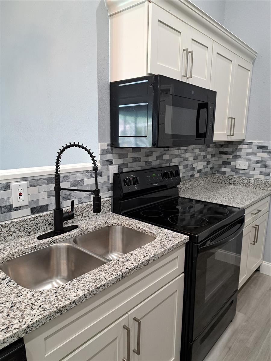 PINE LAKE DEV - Residential