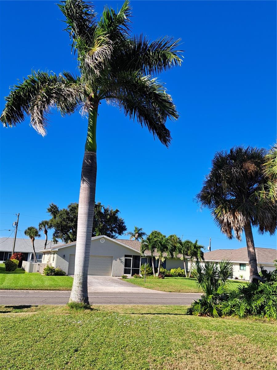 PINE LAKE DEV - Residential