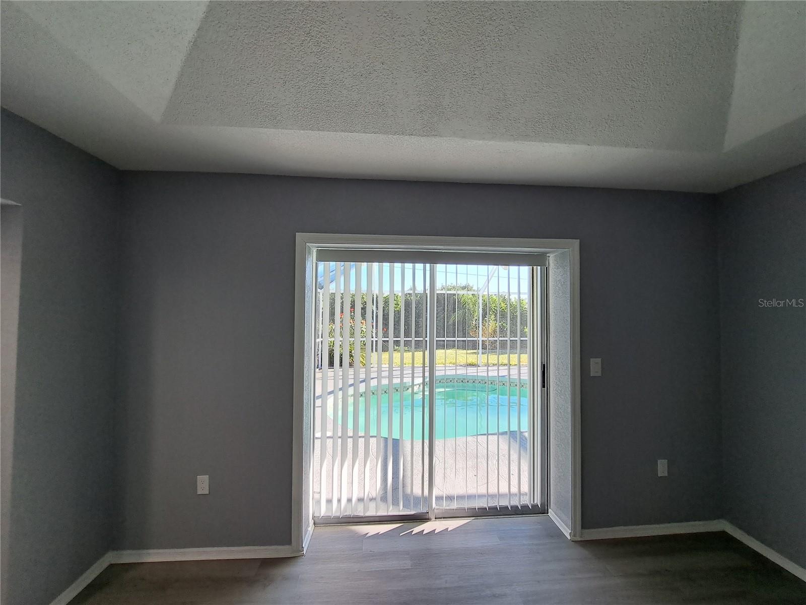 PINE LAKE DEV - Residential