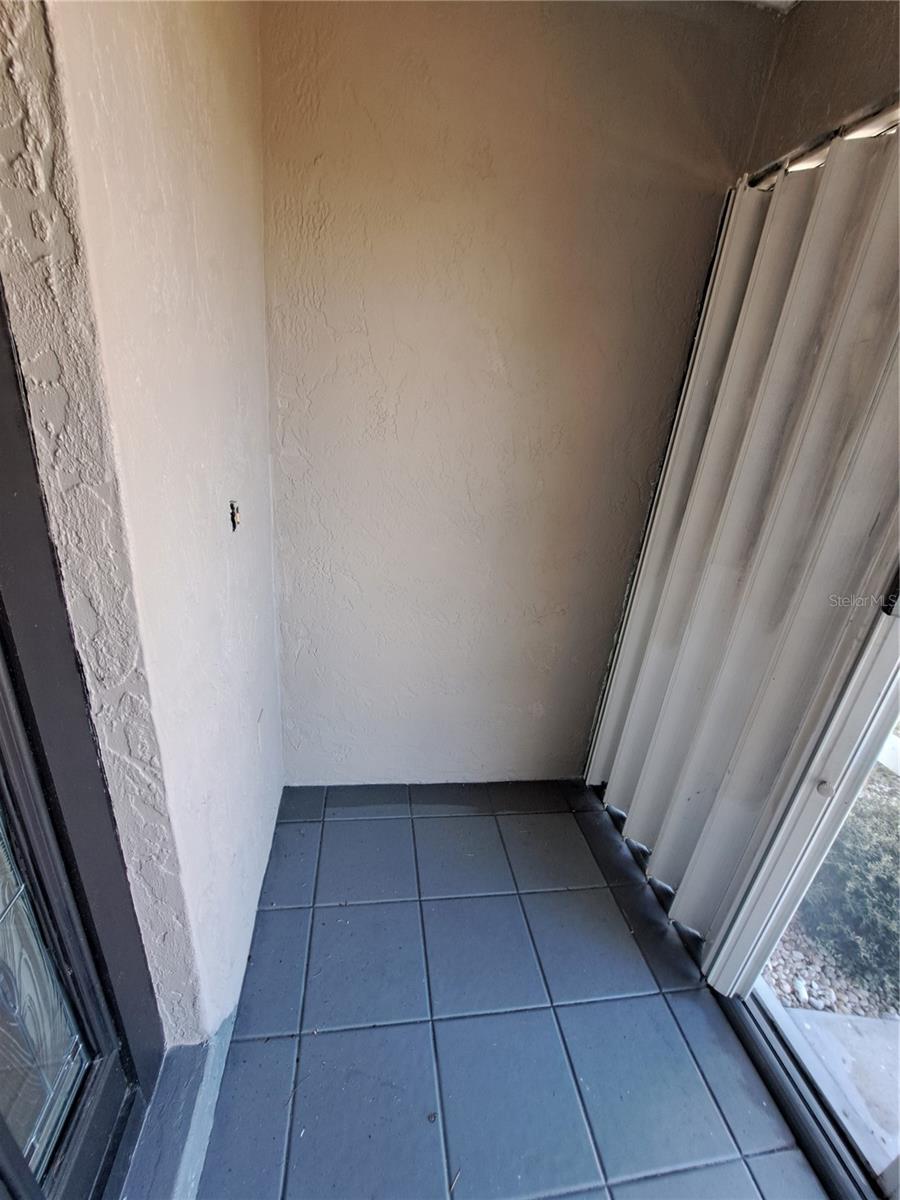 PINE LAKE DEV - Residential