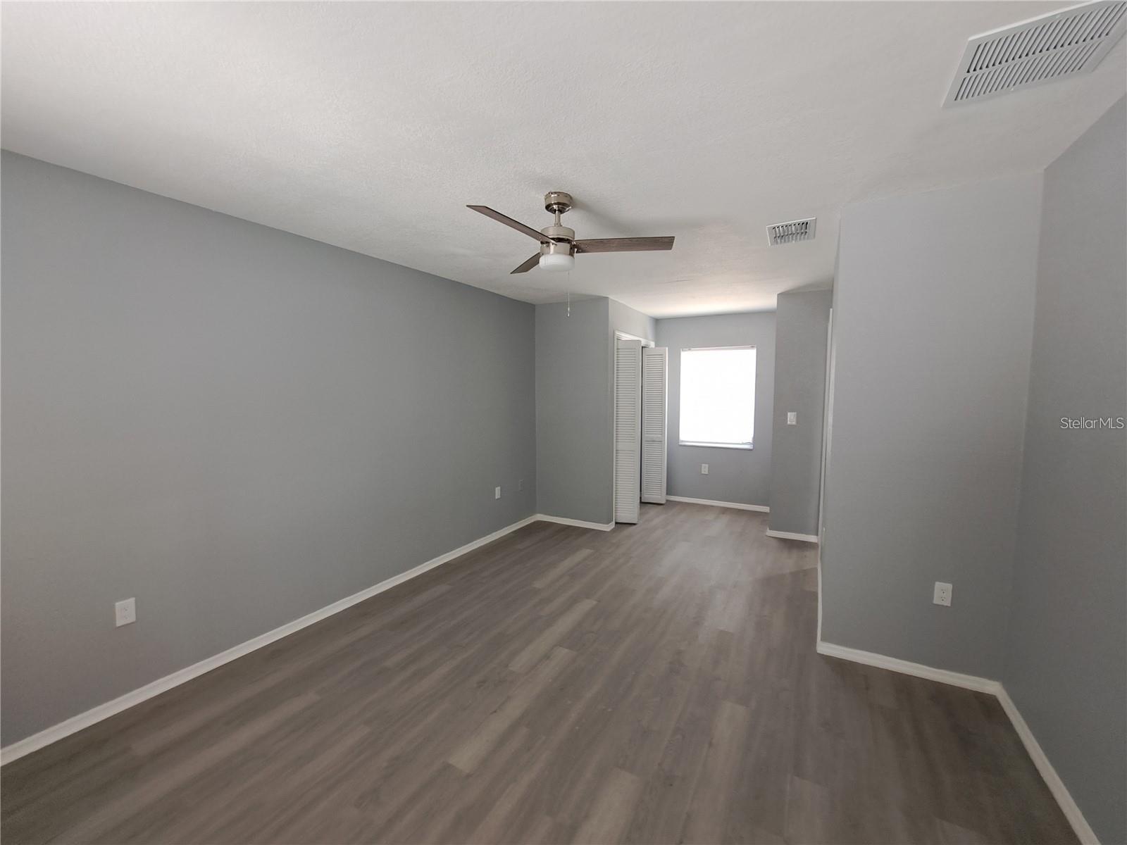 PINE LAKE DEV - Residential