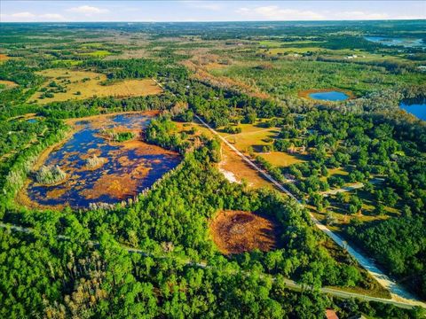 LAKE ERIE RD GROVELAND FL 34736