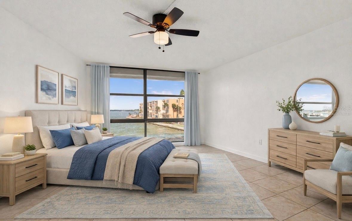 BAY ISLAND GROUP 10 - Residential