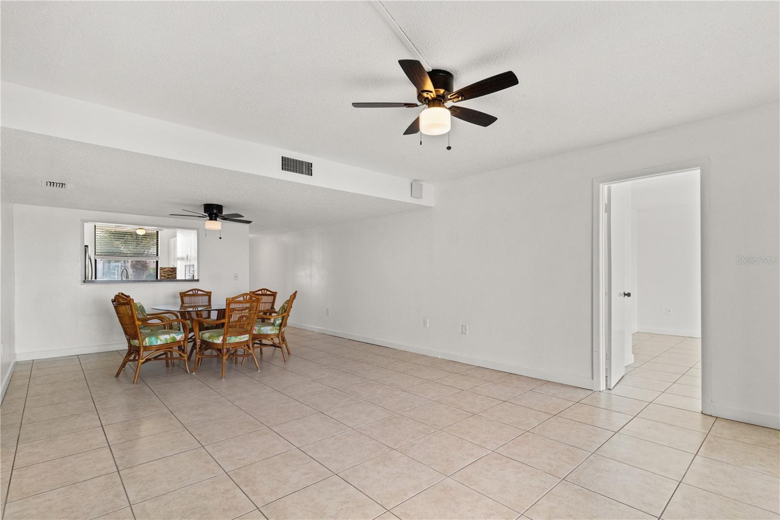 BAY ISLAND GROUP 10 - Residential