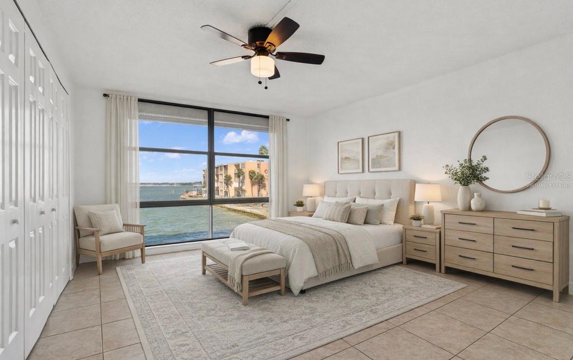 BAY ISLAND GROUP 10 - Residential