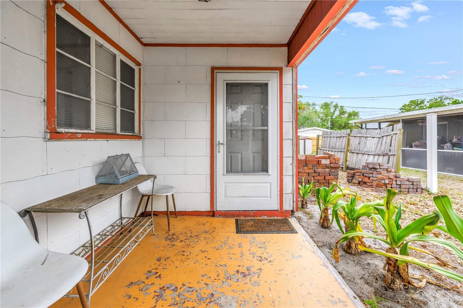 LOMA LINDA PARK - Residential