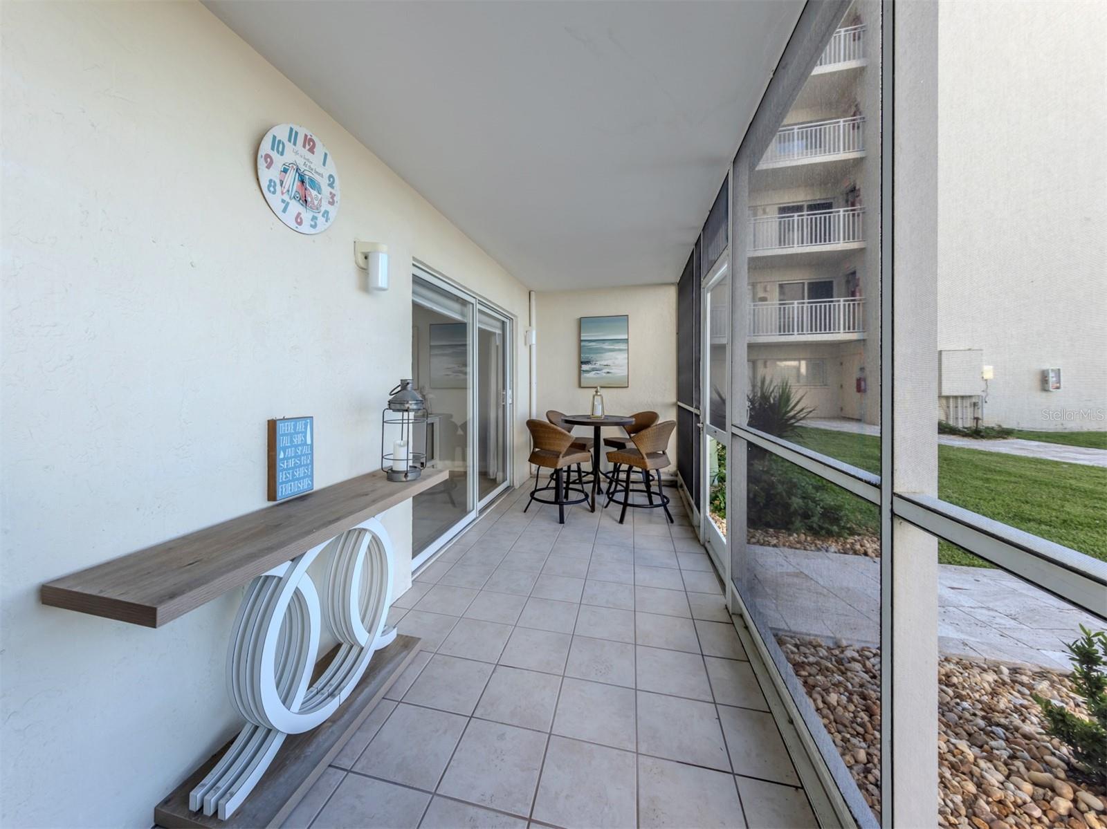 TOWERS - Residential