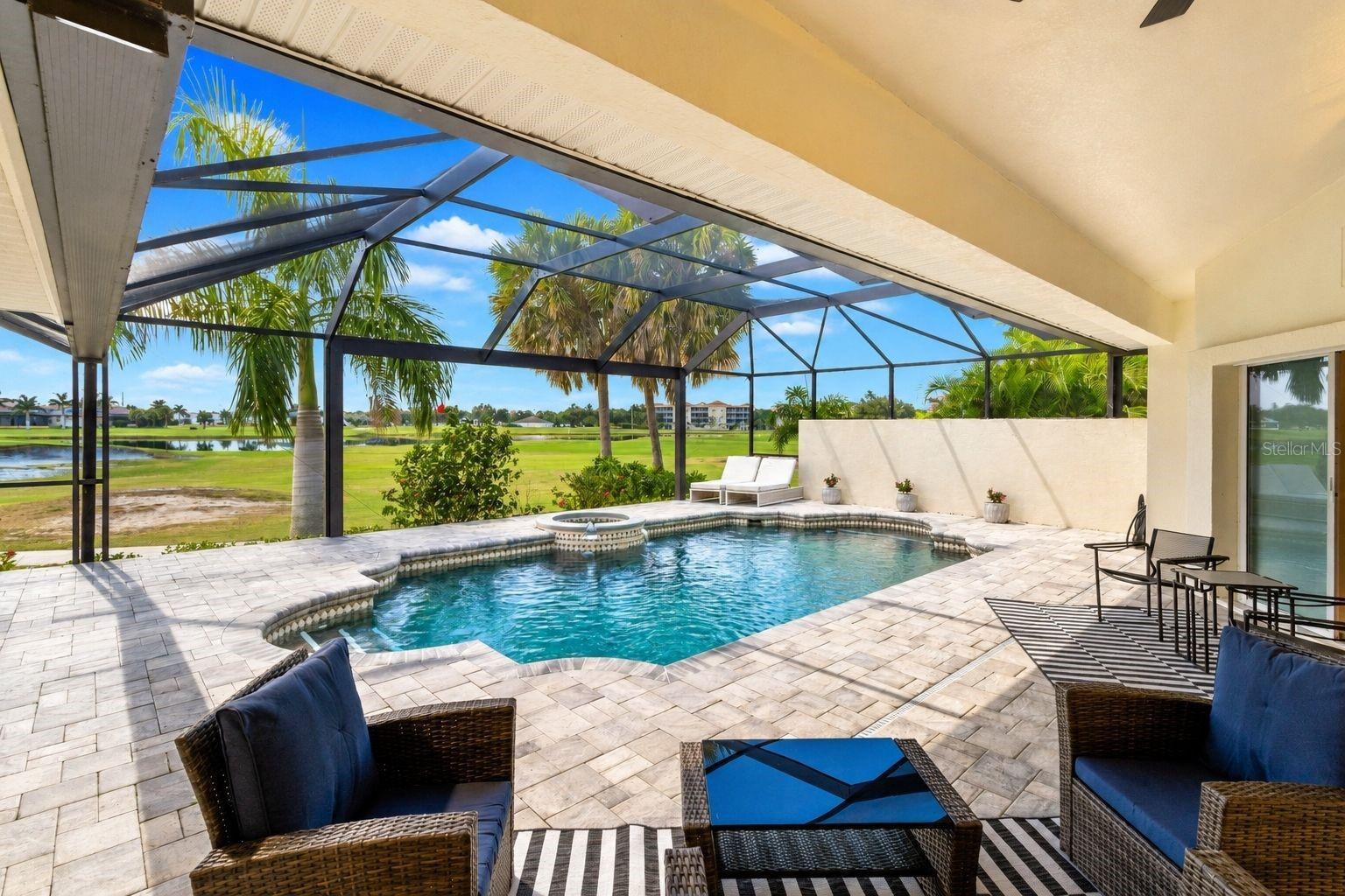 495 CORAL CREEK DRIVE