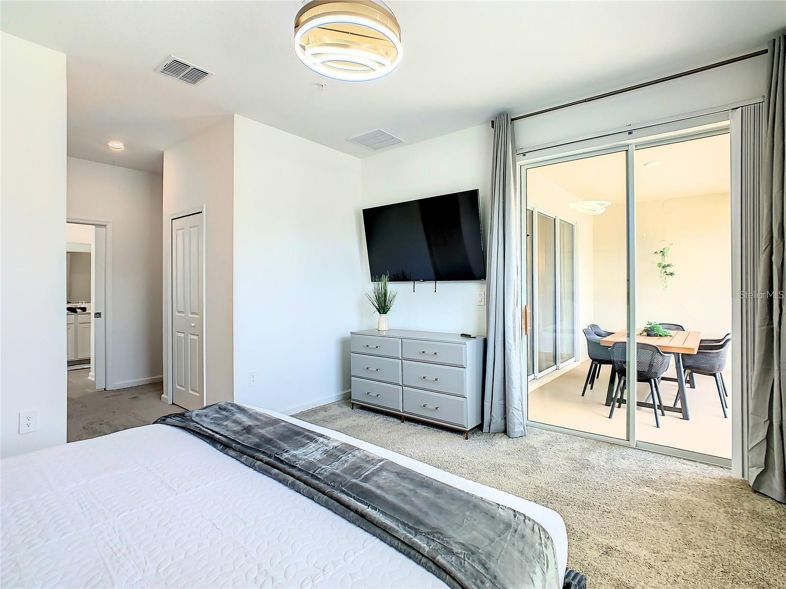 8853 CABOT CLIFFS DRIVE 104
