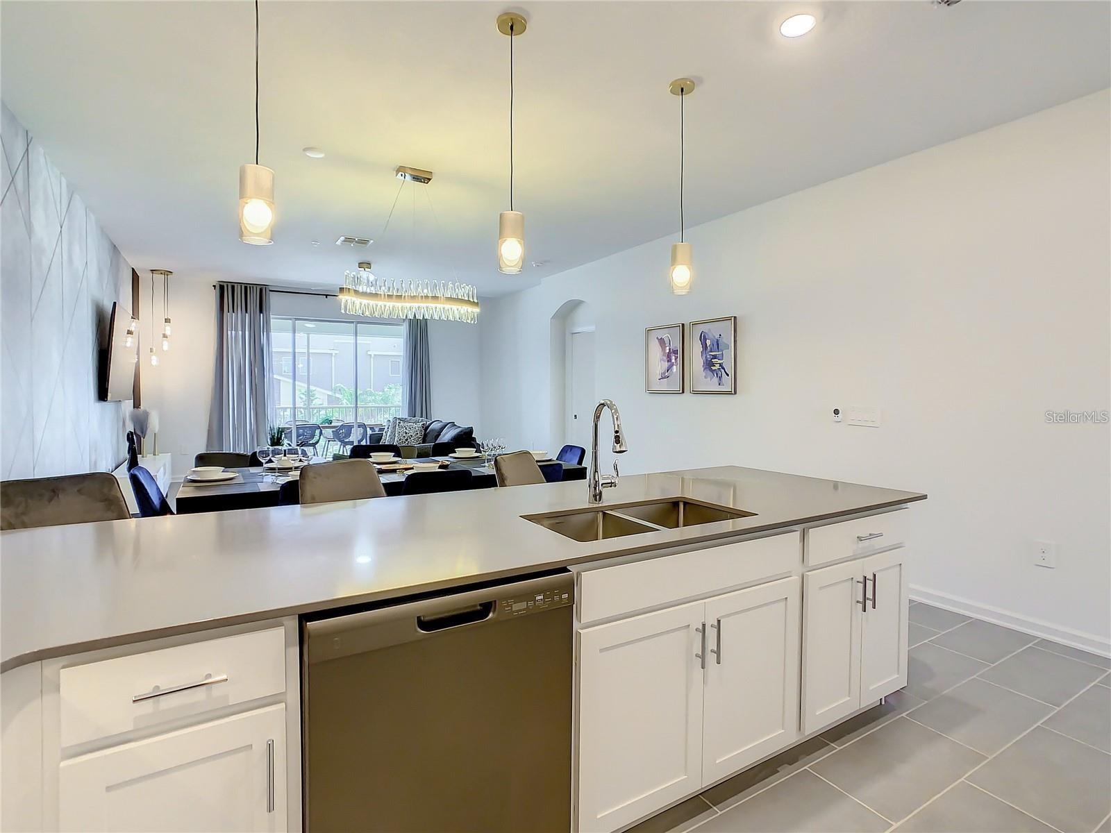 8853 CABOT CLIFFS DRIVE 104