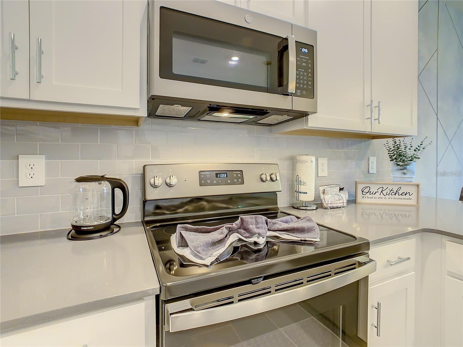 8853 CABOT CLIFFS DRIVE 104