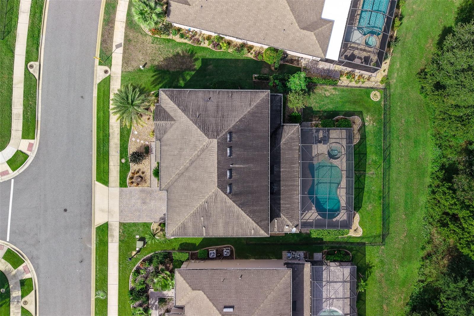 623 TIMBERVALE TRAIL