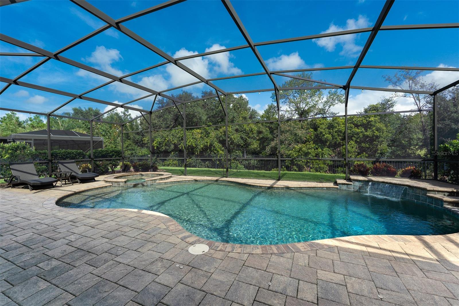 623 TIMBERVALE TRAIL