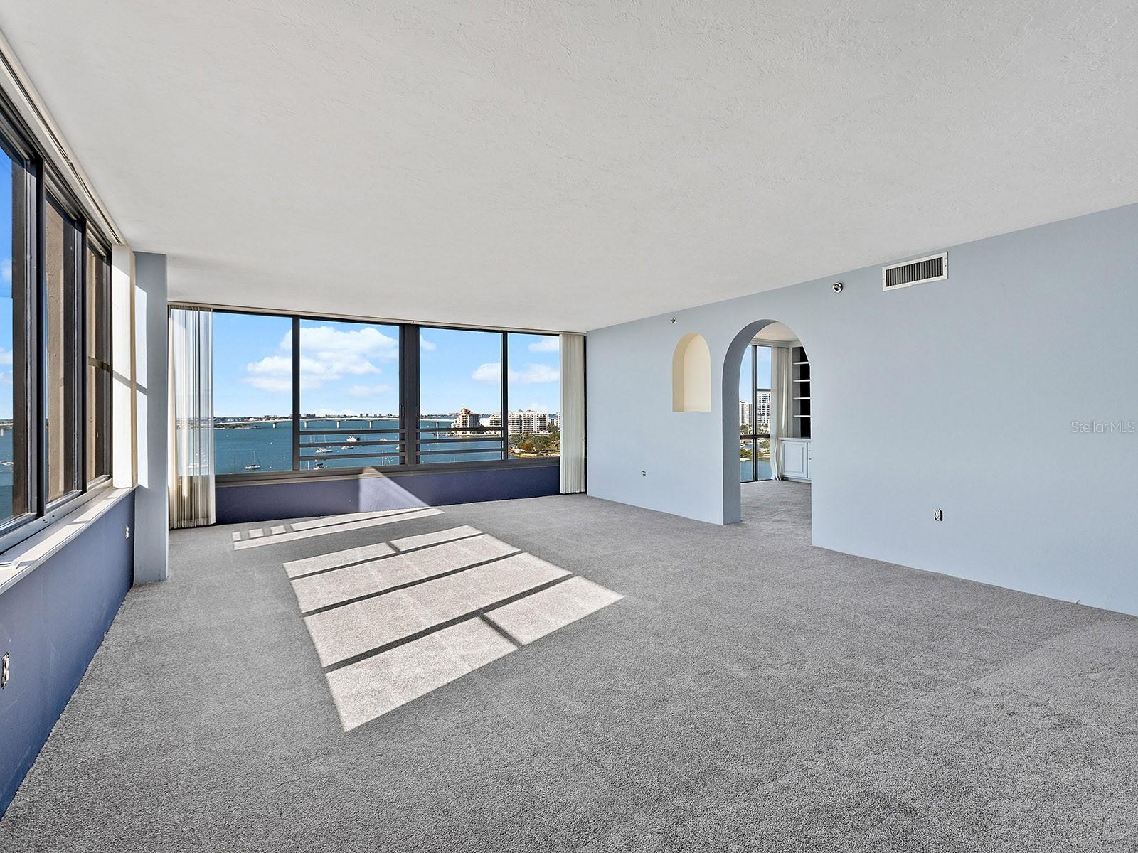 770 S PALM AVENUE 1201