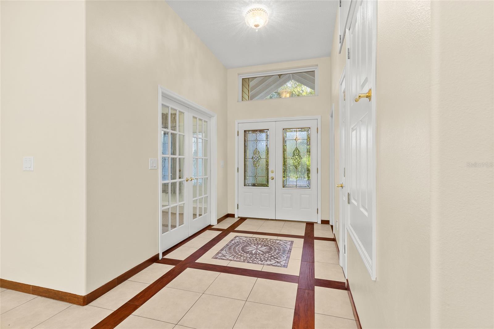 4800 DIKE ROAD