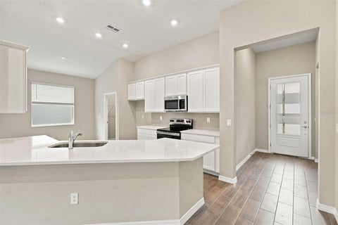 1247 Honeycomb Place, Seffner, FL 33584