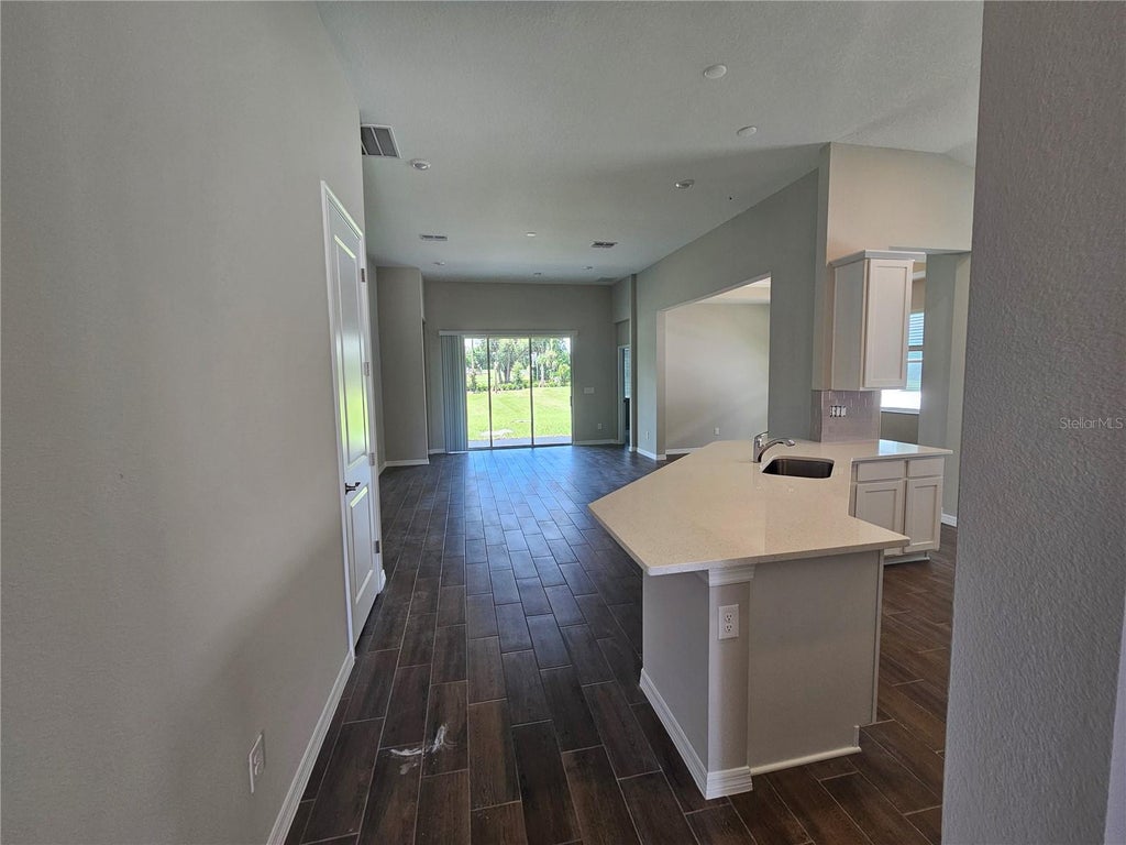 Photo of 1247 Honeycomb Place, Seffner, FL 33584 (MLS # TB8545693)