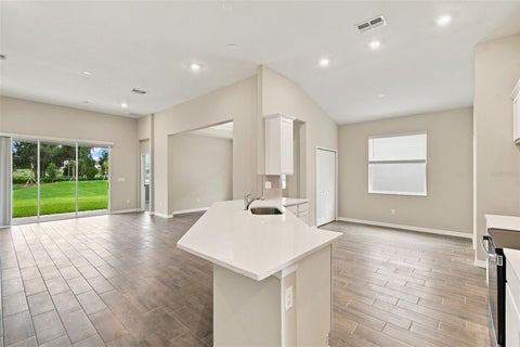 1247 Honeycomb Place, Seffner, FL 33584