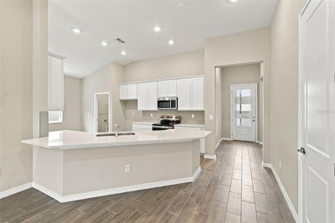 1247 Honeycomb Place, Seffner, FL 33584