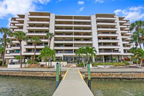 Photo of 5700 Mariner Street #505, Tampa, FL 33609 (MLS # TB8403666)