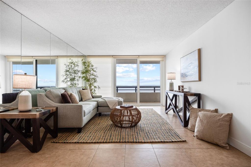 Photo of 5700 Mariner Street #505, Tampa, FL 33609 (MLS # TB8403666)