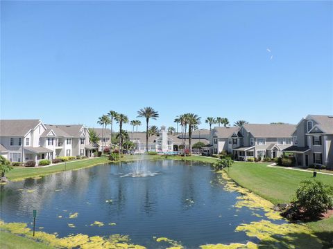 A home in ORLANDO