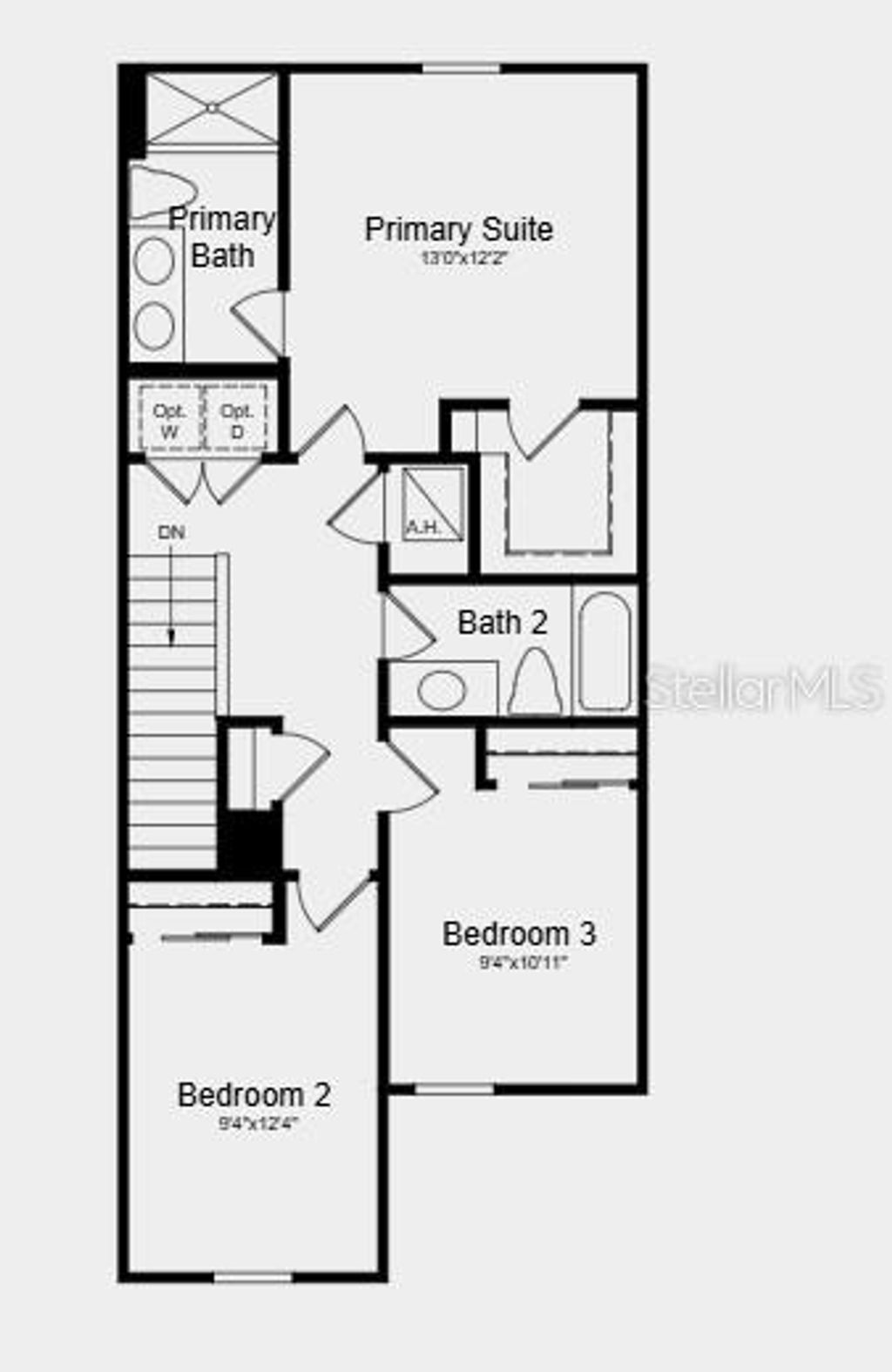 Photo of 10701 Eclipse Street, Sarasota, FL 34241 (MLS # A4667314)