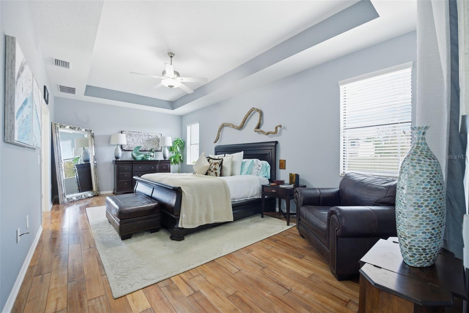 ESTUARY PH 1 & 4 - Residential