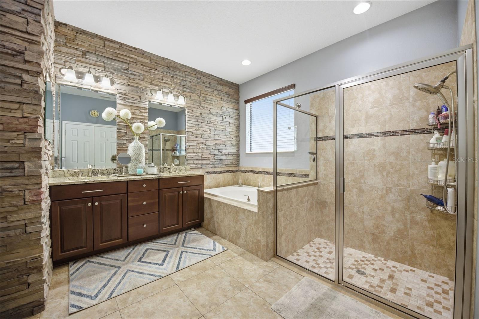 ESTUARY PH 1 & 4 - Residential