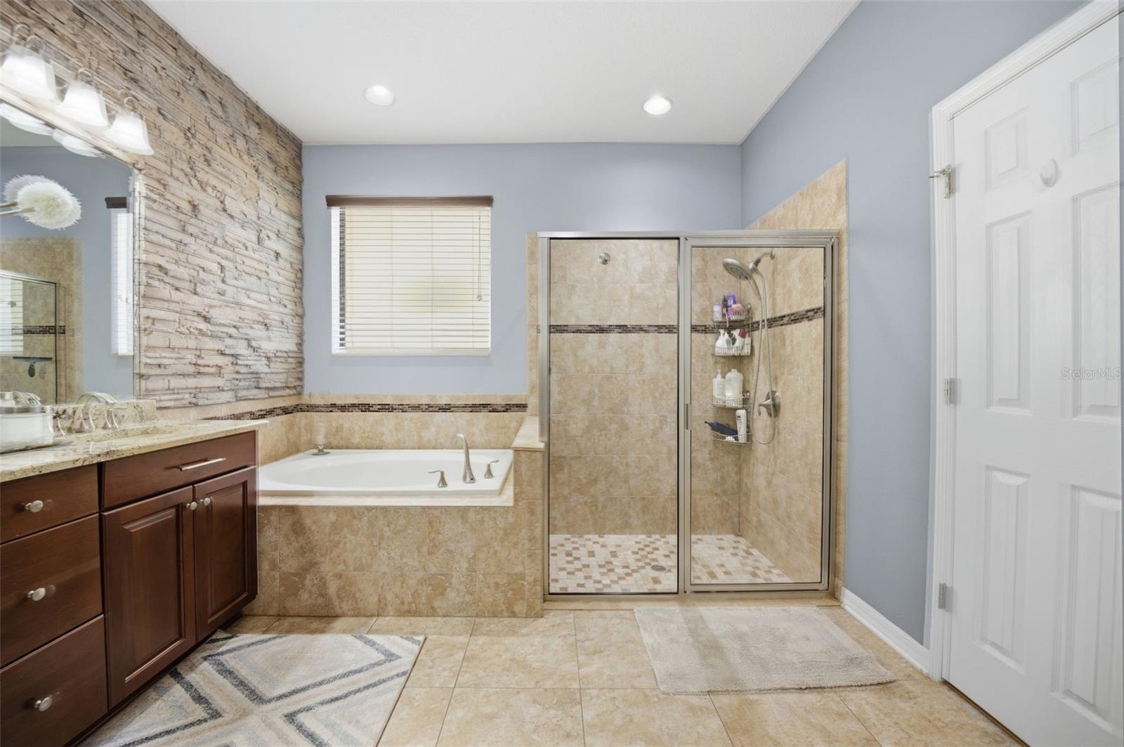 ESTUARY PH 1 & 4 - Residential