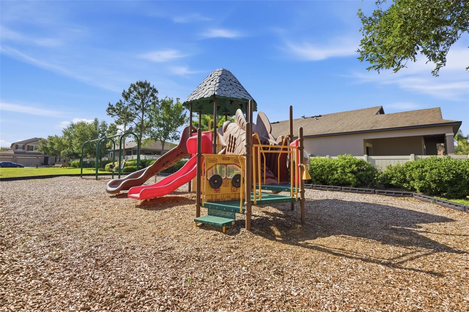 ESTUARY PH 1 & 4 - Residential