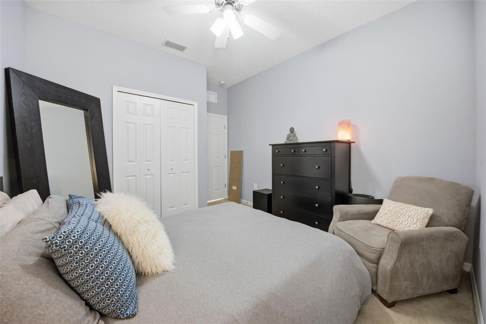 ESTUARY PH 1 & 4 - Residential