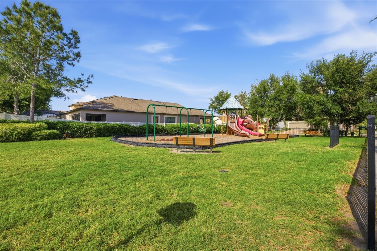 ESTUARY PH 1 & 4 - Residential